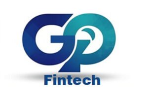 GP Fintech