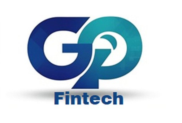GP Fintech