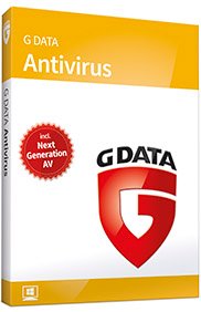 G_DATA_Cleverbridge_AV_182x282_blaco