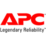 apc