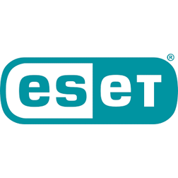 eset