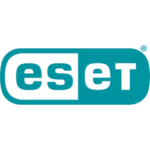 eset