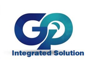 gp integrated solution logo