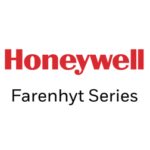 honeywell