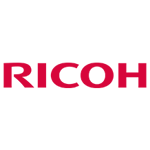 ricoh