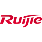 ruijie