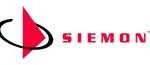 siemon Logo